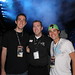 John Schechter Photo 7