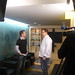 Geoff Ray Photo 13