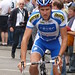 Kevin Erwin Photo 22