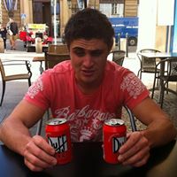 Joey Mcdonough Photo 10