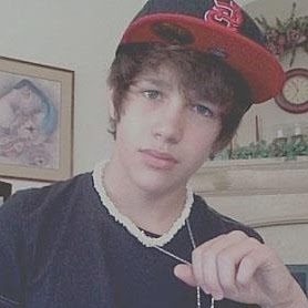 Jason Valentine Photo 15