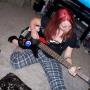 Sarah Rust Photo 25