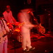 Richard Snider Photo 16