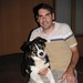 Mark Bula Photo 11