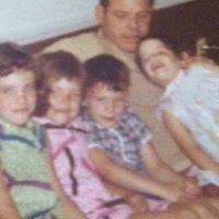 Kathleen Cavanaugh Photo 18