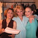 Amy Resnick Photo 25
