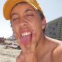 Max Ray Photo 44