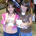 Joan Mcdonald Photo 35