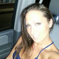 Jennifer Kendrick Photo 7