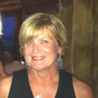 Jill Shelby Photo 22
