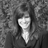 Nicole King Photo 20