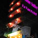 Van Ha Photo 7