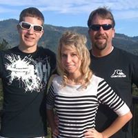 Bill Schwartz Photo 32