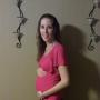Sarah Mcclure Photo 27