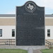 James Fitzhugh Photo 9