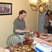Keith Butler Photo 30