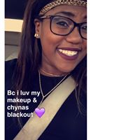 Angela Chambers Photo 26