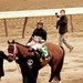 Ramon Dominguez Photo 16