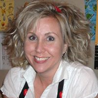 Kelly Conrad Photo 30