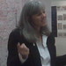 Michelle Mowery Photo 25