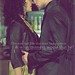 Vanessa Crawford Photo 25