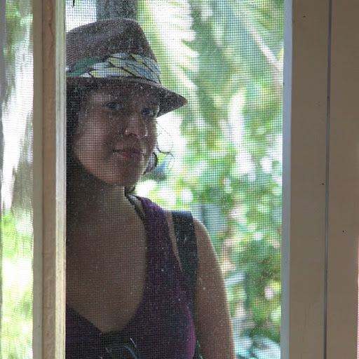 Norma Ortiz Photo 20