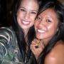 Stephanie Chen Photo 22