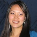 Jenny Huang Photo 23