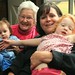 Ruth Shannon Photo 17