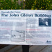 John Glenn Photo 15