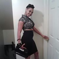 Shawnna Mitchell Photo 5