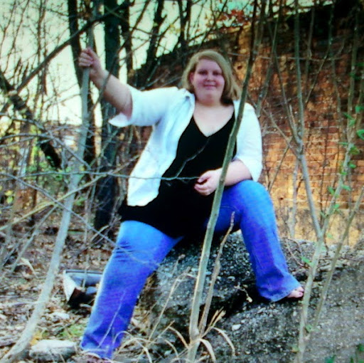 Jessica Robb Photo 15