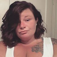 Samantha Fennell Photo 3