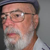 Kenneth Doyle Photo 16