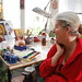 Bonnie Gillis Photo 5