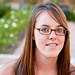 Brooke Rollins Photo 8