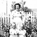 Brenda Fay Photo 19