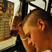 Jay Cates Photo 19
