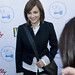 Leigh Cook Photo 41