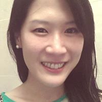 Nam Kim Photo 48