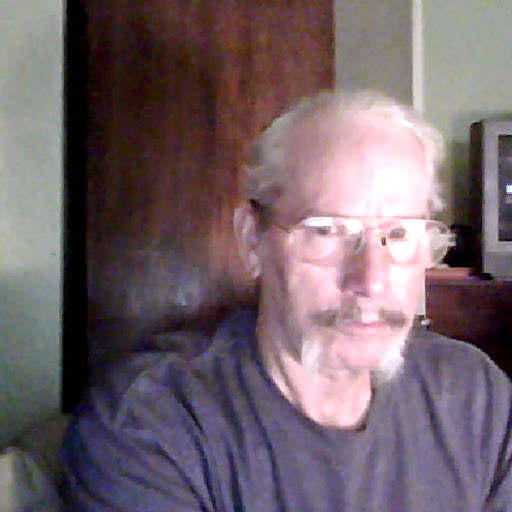 James Covey Photo 12