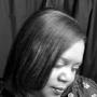 Pamela Sampson Photo 13