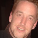 Christopher Wood Photo 40