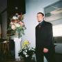 Earl Foote Photo 19