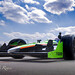 Patrick Barber Photo 30