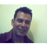 Mario Rios Photo 17