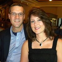 Kimberly Kirk Photo 32