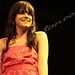 Allen Tanner Photo 23