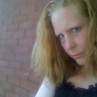 Angel Doyle Photo 12