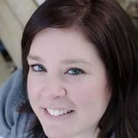 Amy Ebert Photo 8